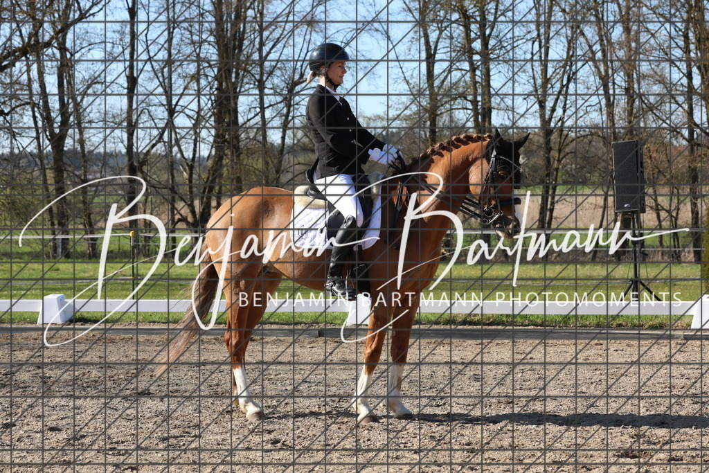 AZ2A6506 | Benjamin Bartmann Photomoments