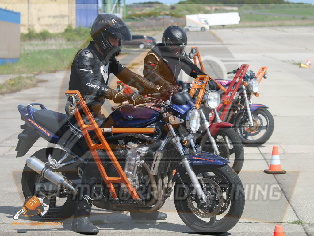 IMG_9532 | gh-motorradtraining-foto.de - Realisiert mit Pictrs.com