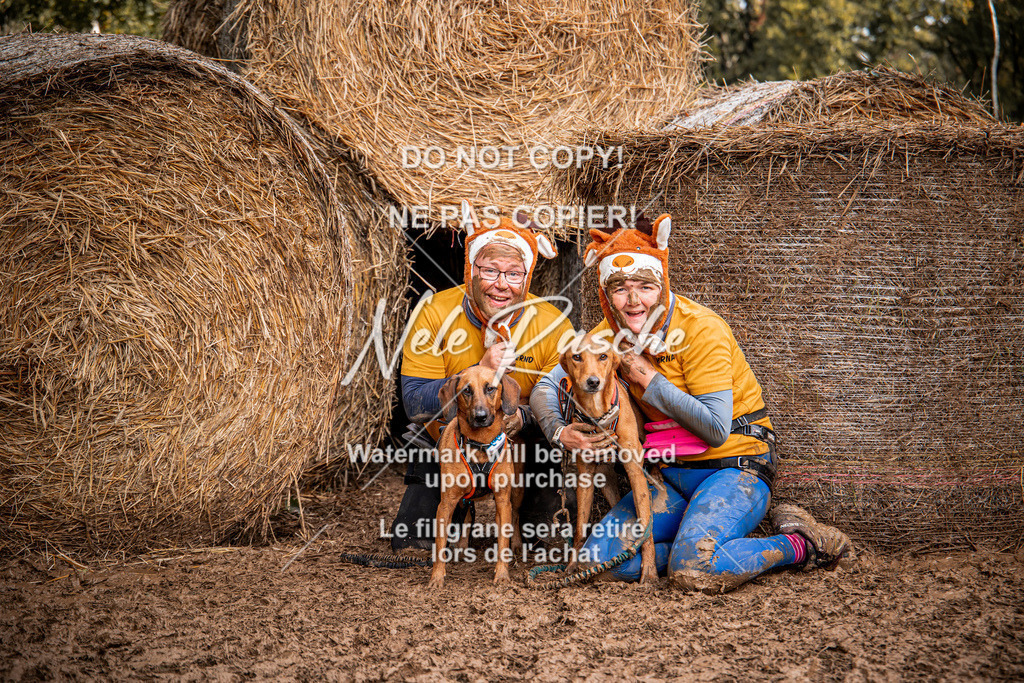 nelerasche_Hunsrück_So09-11_401 | nelerasche