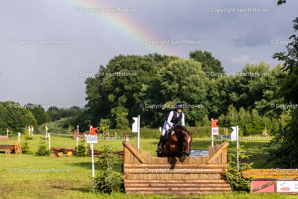 240705-VW-IS6A2774-2 | Sportfoto SH - Realisiert mit Pictrs.com