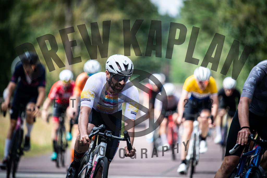 DKP-4923 | Drew Kaplan Photography