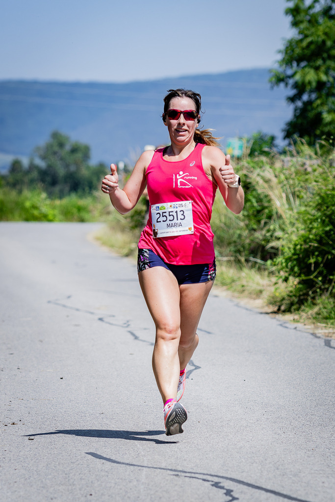 IMG_4933 | SportEventFotografie - Roman Stoiber