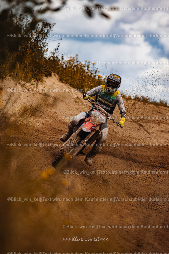 E68A8404 | blick_win_kel