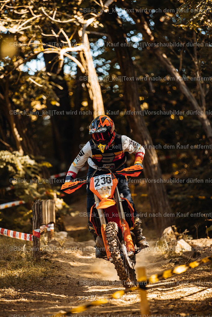 E68A5538 | blick_win_kel