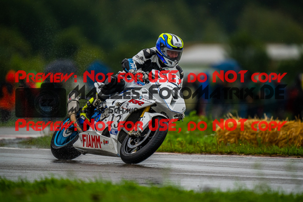 MaZZes_FotoMatrix_220918_0178 | IRRC SB