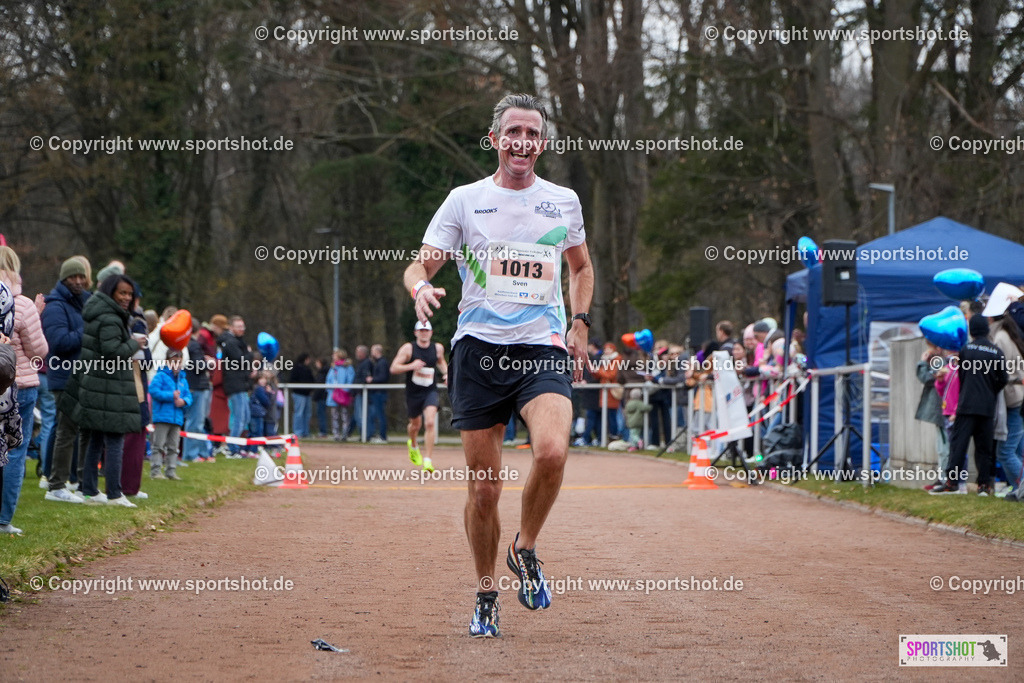 DSC05041 | #forstenriedervolkslauf #volkslauf #forstenried #forstenriedersc #yourpictrs #sportshot_your_pictrs