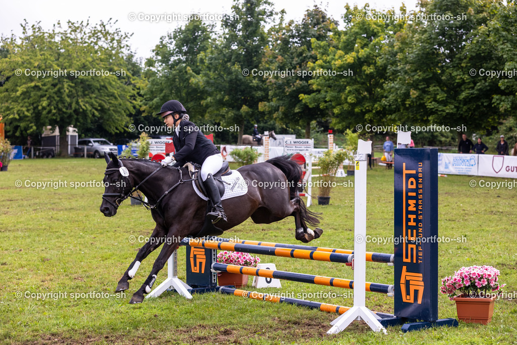 20250713-25VW2620 | Sportfoto SH - Realisiert mit Pictrs.com