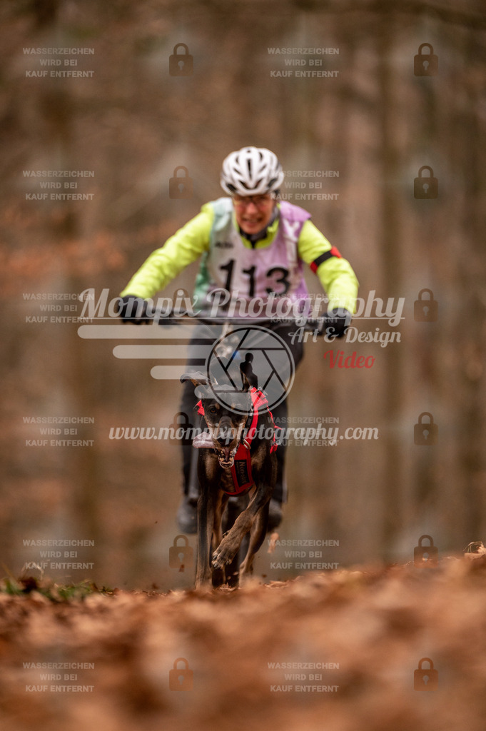 AKM_ST_2023_Son_Bike-92 | PayLife