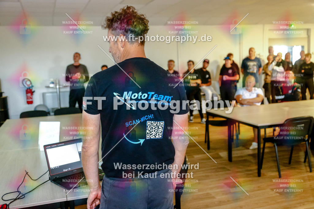 Chambley Juli-0012 | Hier findet Ihr Bilder von Touristenfahrten auf der Nürburgring Nordschleife oder von anderen Veranstaltungen die ich besucht habe. Viel Spass beim Durch Schauen 