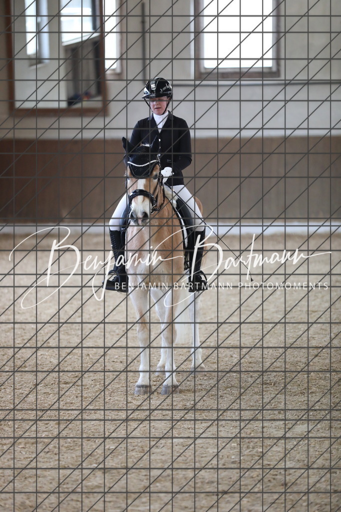 AZ2A9954 | Benjamin Bartmann Photomoments