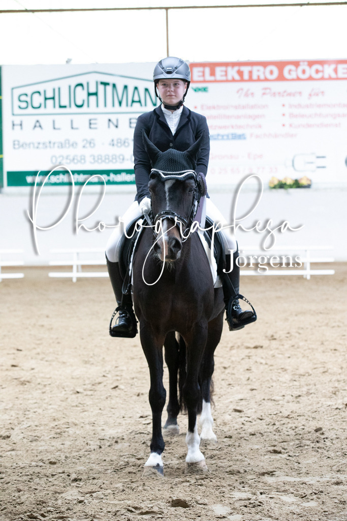 IMG_6172 | photographesa-joergens - Realisiert mit Pictrs.com