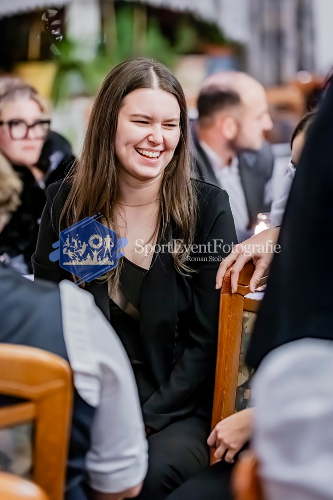 IMG_0265 | SportEventFotografie - Roman Stoiber