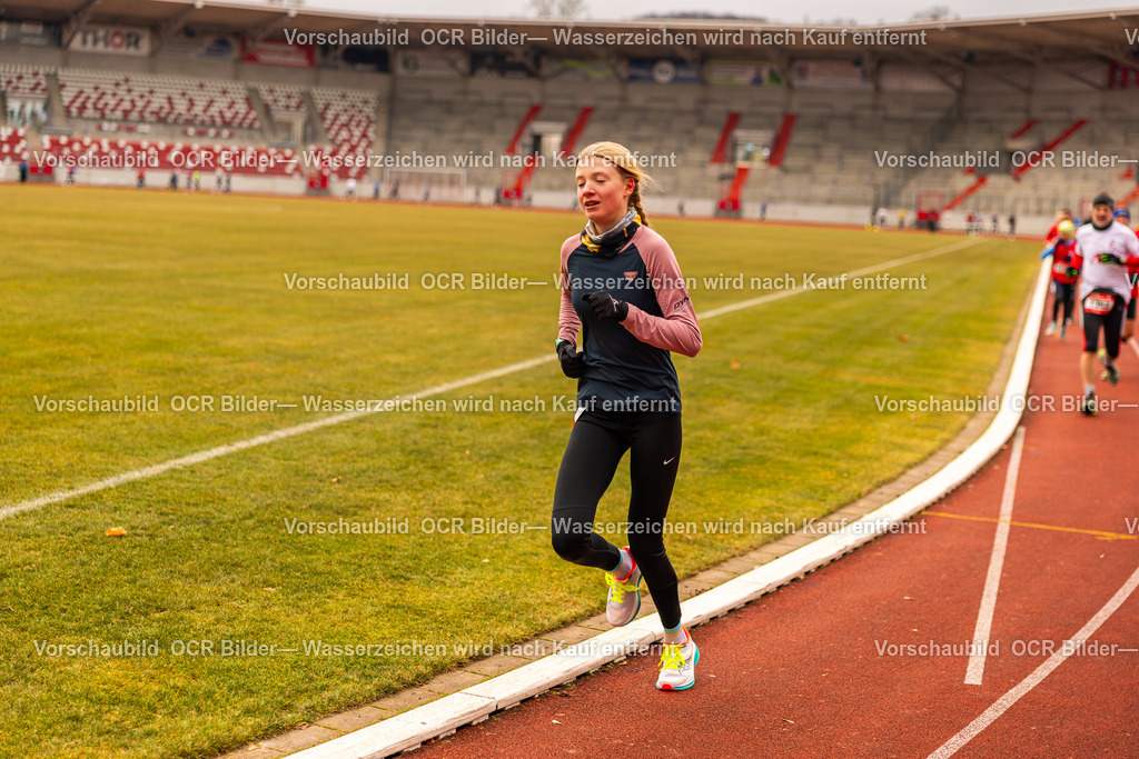 Silvesterlauf Erfurt 2025 R1-1866 | OCR Bilder Fotograf Eisenach Michael Schröder