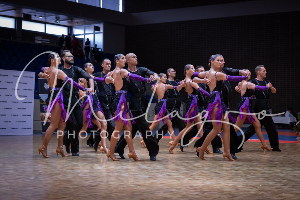 100466 | milagro-photography