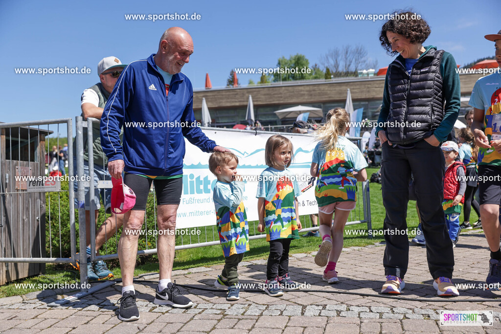 VJ__8653 | Schlierseelauf 2025 #schlierseelauf #flowmotion #yourpictrs #sportshot_your_pictrs Copyright:www.sportshot.de