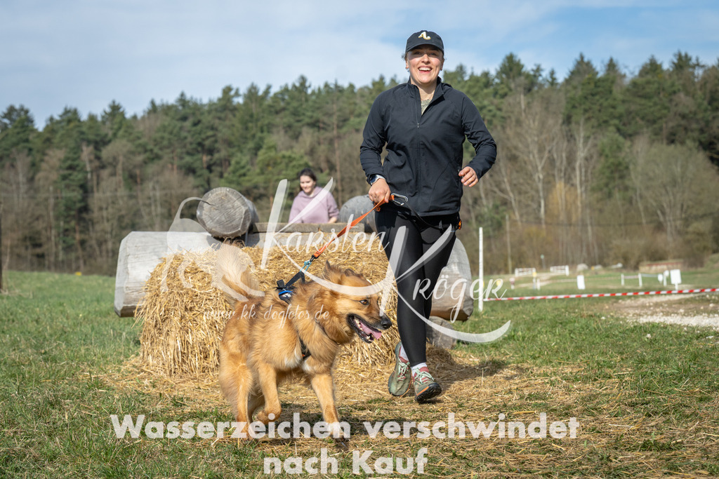 0957_ZZ97590 | kk-dogfotos