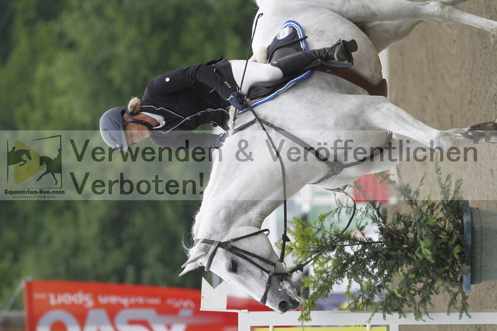 _MG_7183 | equestrian-live-com