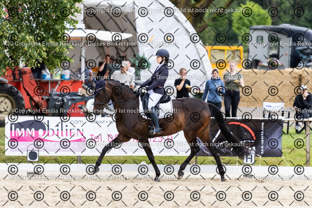 CL5A8058 | Emilia Reinking Fotografie - Realisiert mit Pictrs.com