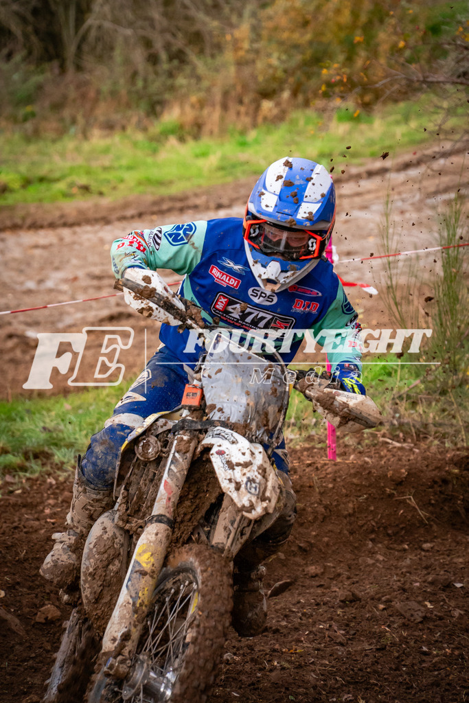 DSC04310 | fourtyeightmedia - Realisiert mit Pictrs.com