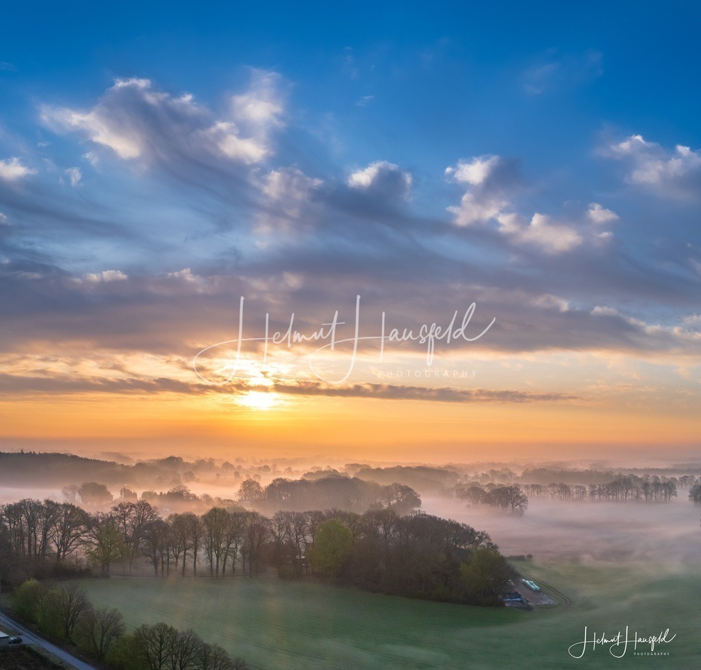 DJI_20250414070532_0317_D-HDR-Panoramakl | default - Realisiert mit Pictrs.com