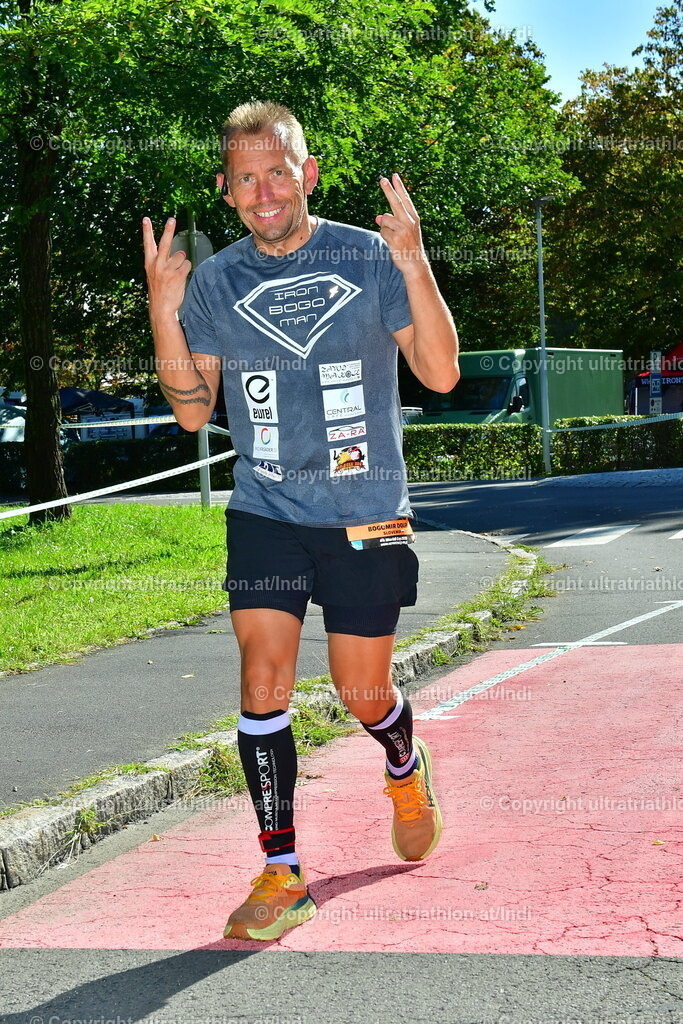 DSC_9516 | ultratriathlon