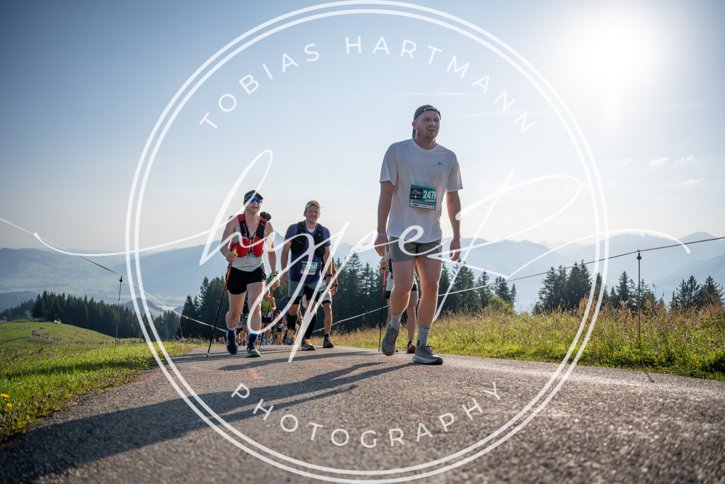 THA05901 | Hier findet ihr Bildergalerien & Fotos von Sportveranstaltungen & Events im Allgäu und Umgebung. 