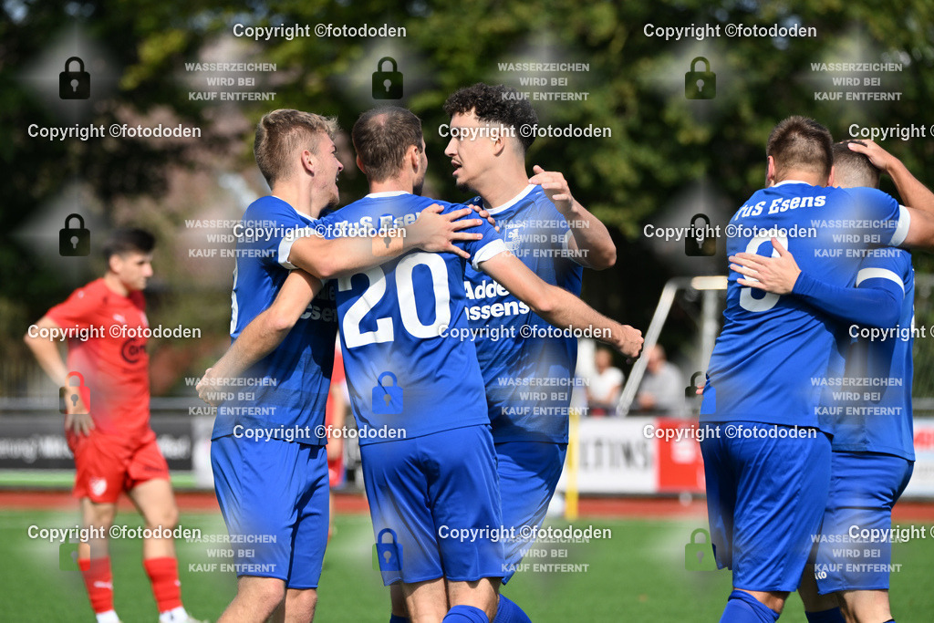 DSC_3202 | fotododen.de präsentiert ein umfangreiches Sportfoto Archiv mit Aufnahmen aus verschiedenen Sportarten im Raum Ostfriesland.