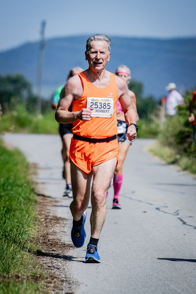 IMG_3589 | SportEventFotografie - Roman Stoiber