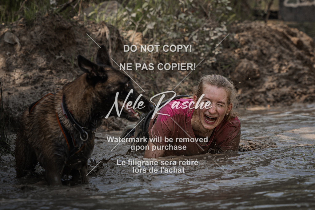 nelerasche_Hoope2026_So1530-1600_149 | nelerasche