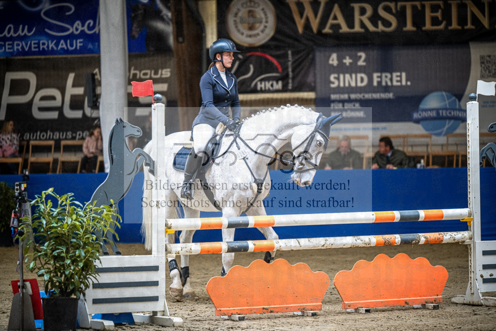 DOS_1521 | Entdecke hochwertige Reitturnierfotos von Foto Oger. Professionell, emotional und authentisch – jetzt Lieblingsmomente im Shop bestellen.Deutschlandweite Turnierfotografie. - Realisiert mit Pictrs.com