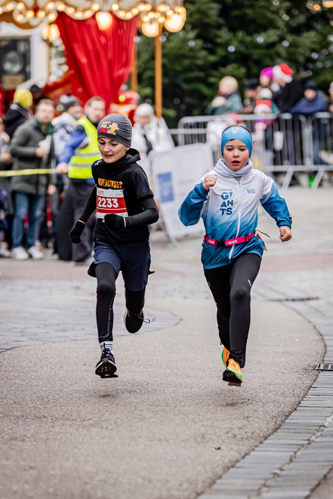 IMAG6313 | SportEventFotografie - Roman Stoiber