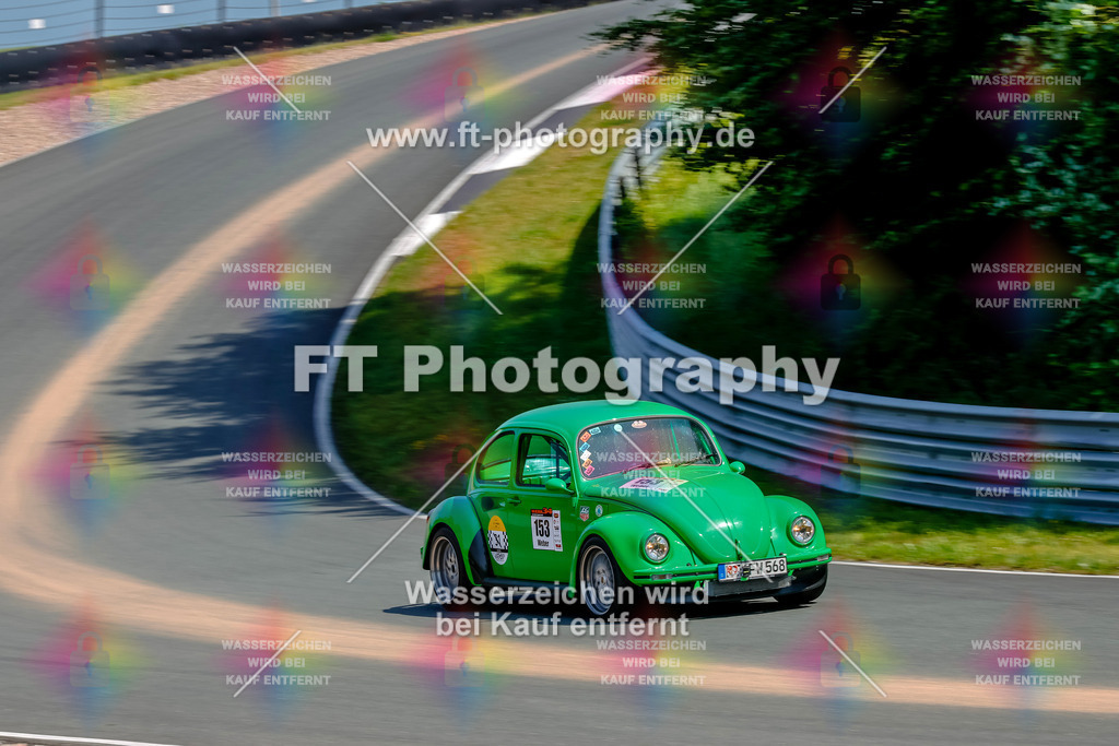 _ACW0410 | Hier findet Ihr Bilder von Touristenfahrten auf der Nürburgring Nordschleife oder von anderen Veranstaltungen die ich besucht habe. Viel Spass beim Durch Schauen 