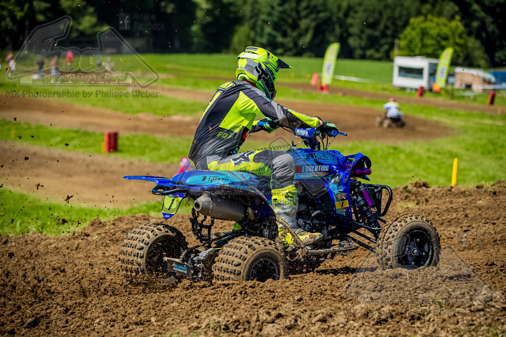 AS7I5984 | EeaA-Entertainment fotografiert für den SAM - Schweizerischer Auto- und Motorradfahrer-Verband und das Motor Journal in der Sparte Motocross, MX Photographie, Schweiz, SAM, MXRS, Swiss MX Network, Motocross Fotografie, MX Fotografie, Fotograf, Photographi