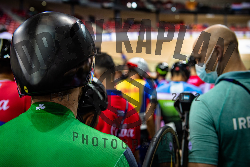 DKP-0844 | Drew Kaplan Photography