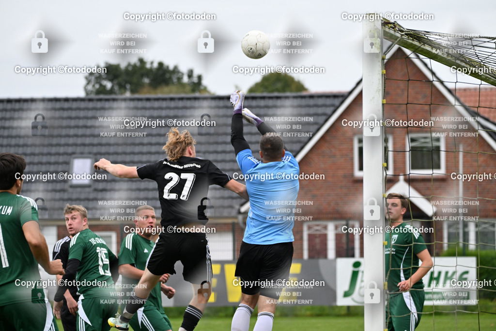 DSC_0159 | fotododen.de präsentiert ein umfangreiches Sportfoto Archiv mit Aufnahmen aus verschiedenen Sportarten im Raum Ostfriesland.