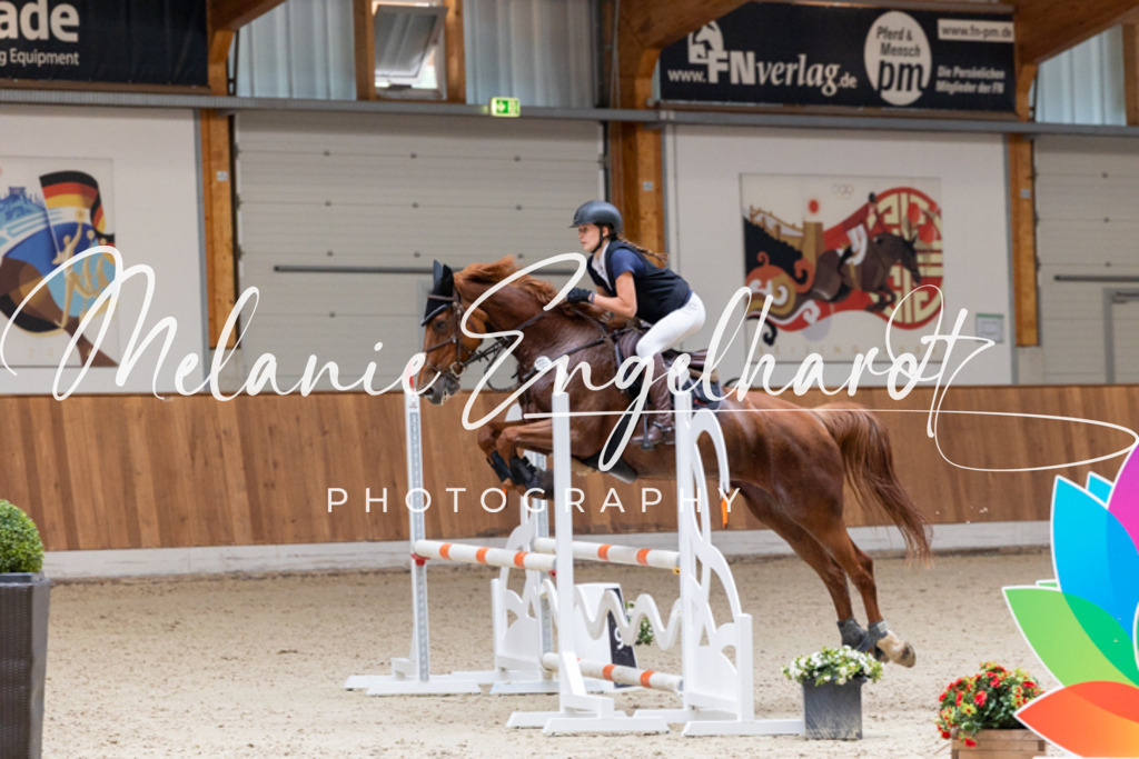 7I8A6385 | melanie-engelhardt-photography - Realisiert mit Pictrs.com