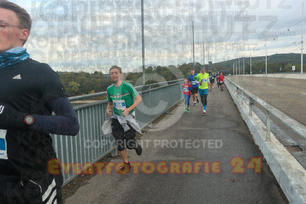 231015_0938_EX2_9394 | Eventfotografie 24
Sport- und Eventfotografie