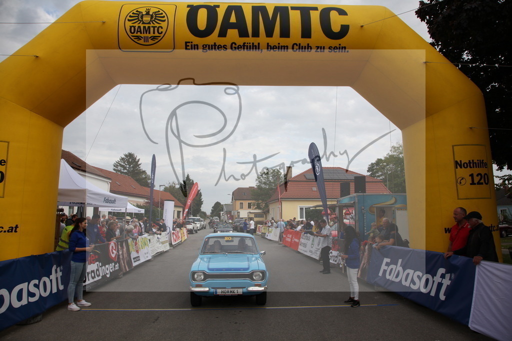 IMG_6227 | Gerhard Witt