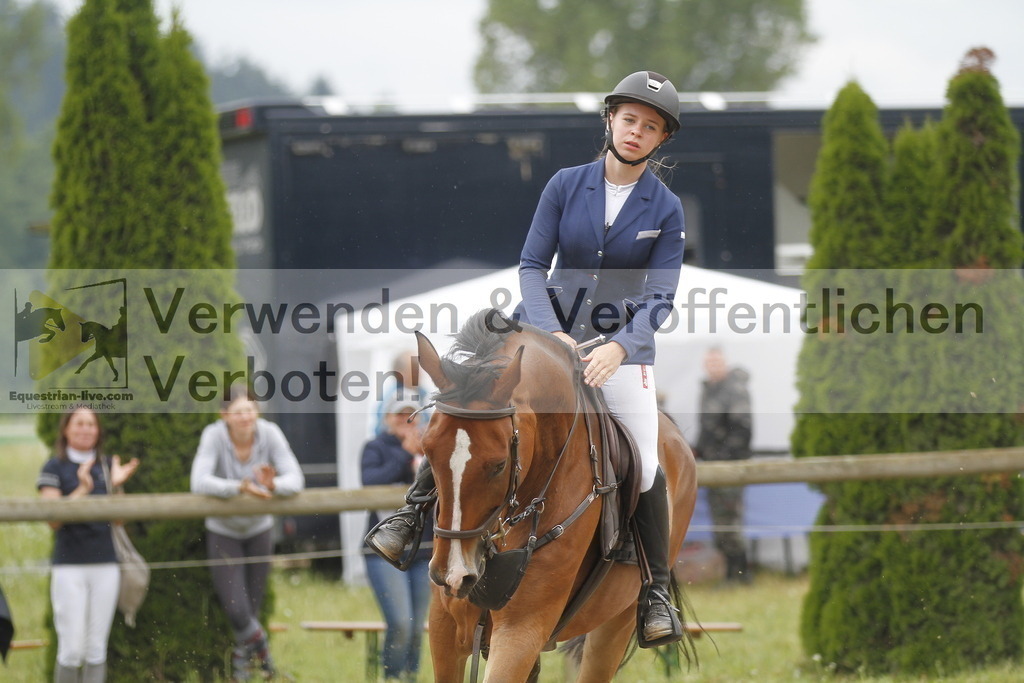 _MG_9836 | equestrian-live-com