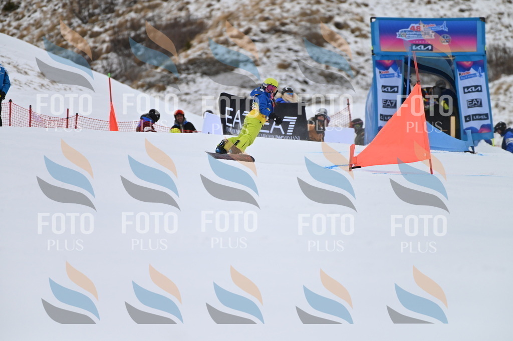 BGV_5402 | holidayphoto