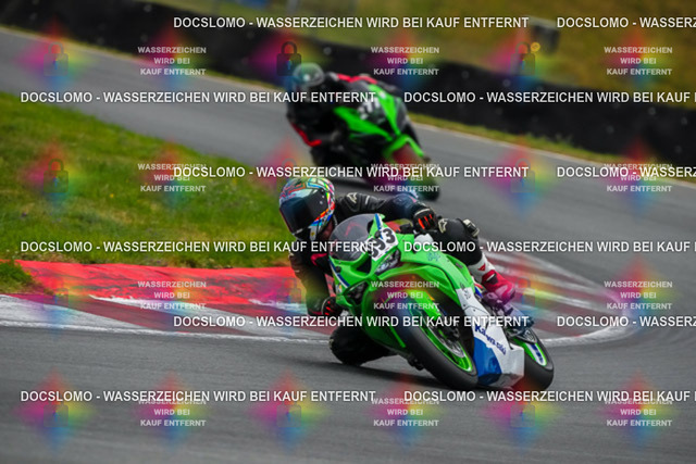 2026_09_10_PBK_16101_LRX | Sportfotografie; SlowMotion; Video; Rennstrecke; Hafeneger; RSE; Speer; Trackday; Motorsportarena; Hockenheimring; Brno; Most; Barcelona; Valencia, Benny; Kaetzmer;