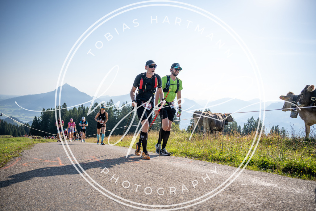 THA06800 | Hier findet ihr Bildergalerien & Fotos von Sportveranstaltungen & Events im Allgäu und Umgebung. 