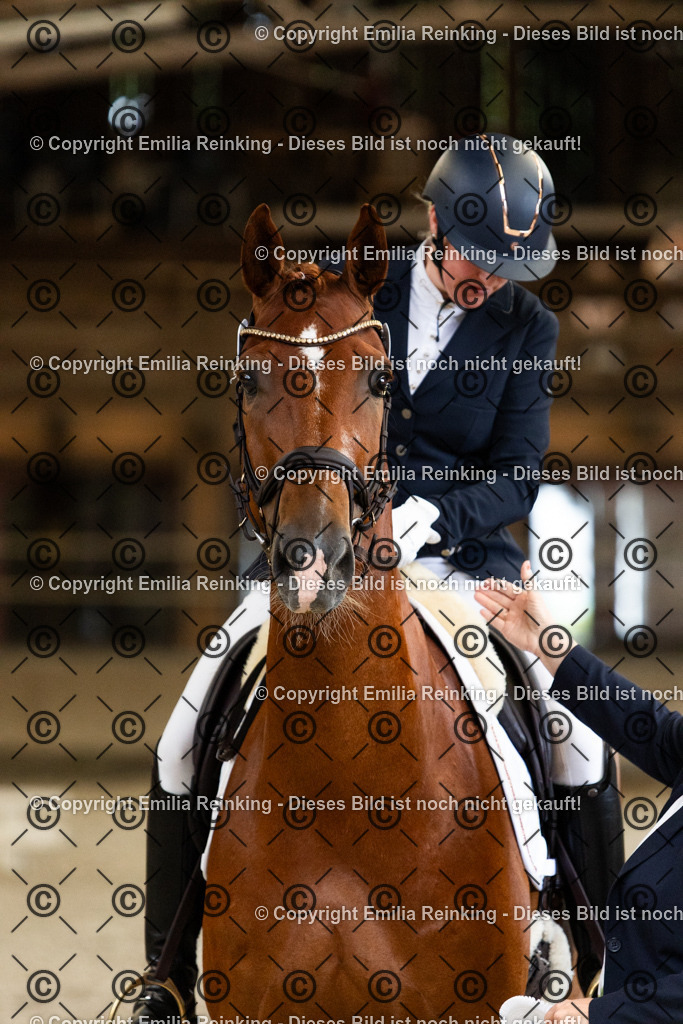 CL5A6521 | Emilia Reinking Fotografie - Realisiert mit Pictrs.com