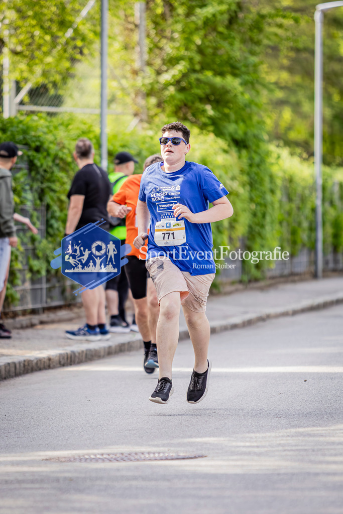 IM6_5521 | SportEventFotografie - Roman Stoiber