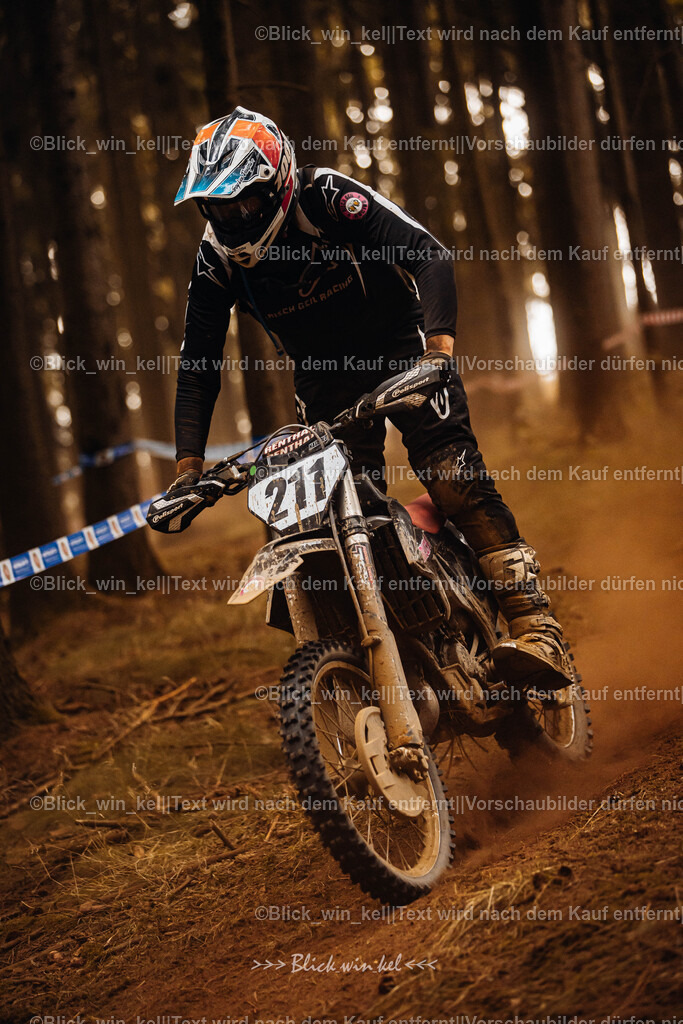 E68A4680 | blick_win_kel