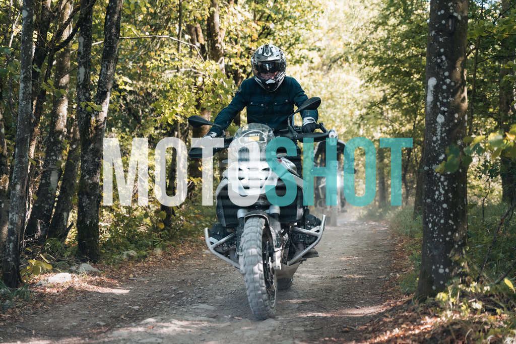 MOTOSHOT_BIKESDIRT_BBQ_JH_06012 | MOTOSHOT