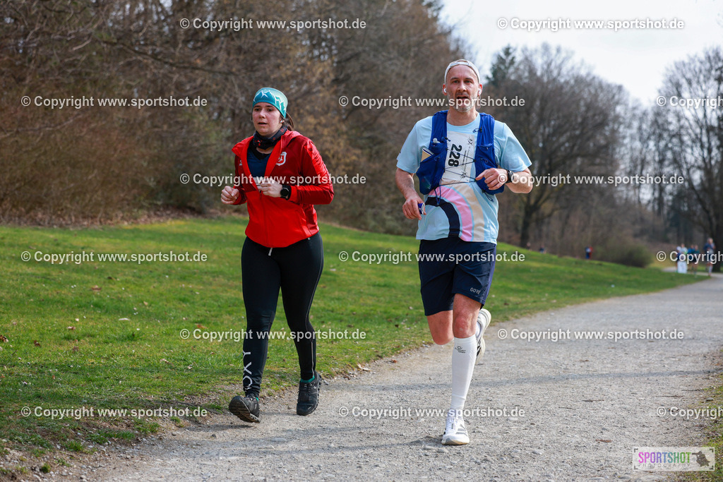 AR6_3667 | #forstenriedervolkslauf #volkslauf #forstenried #forstenriedersc #yourpictrs #sportshot_your_pictrs