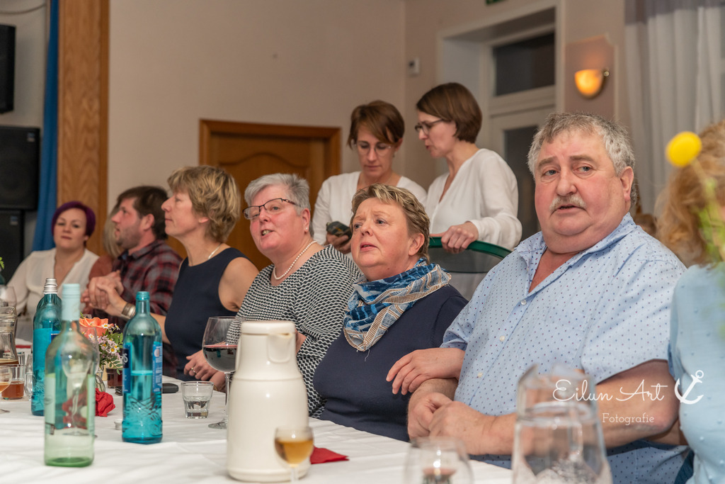 EAF_2825 | Eilun-Art-Fotografie Levke Martens, ihre Fotografin für Immobilien- und Landschaftsfotografie auf Föhr, Föhrer Motive als Poster, Leinwand, hinter Acrylglas oder stelle dir deinen eigenen Monatskalender zusammen, mit nur einem Klick