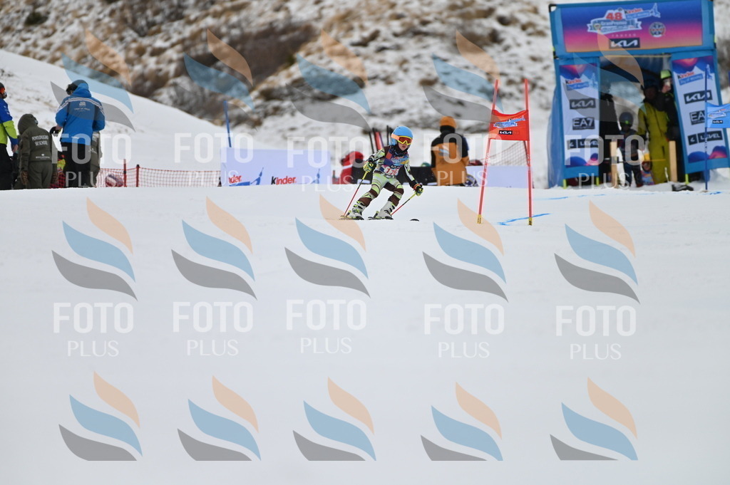 BGV_0852 | holidayphoto