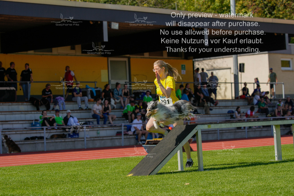 Sonntag_VK Hindernis (611 von 671) | stephaniefillaphotographie - Realisiert mit Pictrs.com